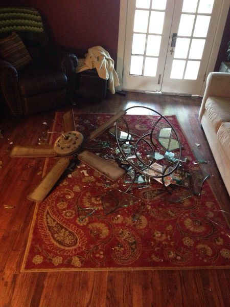 morning picdump 57 pics 27.html - 57 HD Photos | Premium Gallery 2014