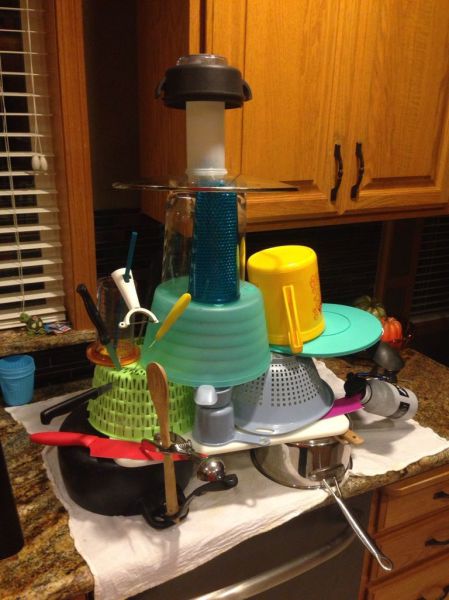 morning picdump 57 pics 27.html - 57 HD Photos | Premium Gallery 2014