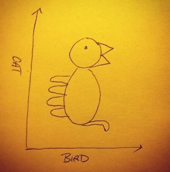 morning picdump 57 pics 27.html - 57 HD Photos | Premium Gallery 2014