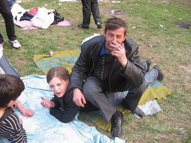 morning picdump 57 pics 27.html - 57 HD Photos | Premium Gallery 2014