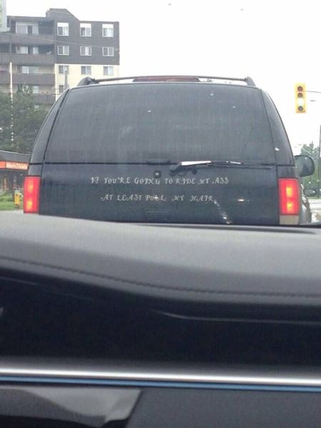 morning picdump 57 pics 27.html - 57 HD Photos | Premium Gallery 2014