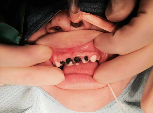 morning picdump 57 pics 27.html - 57 HD Photos | Premium Gallery 2014