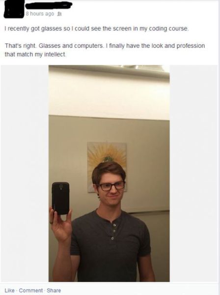 morning picdump 57 pics 27.html - 57 HD Photos | Premium Gallery 2014