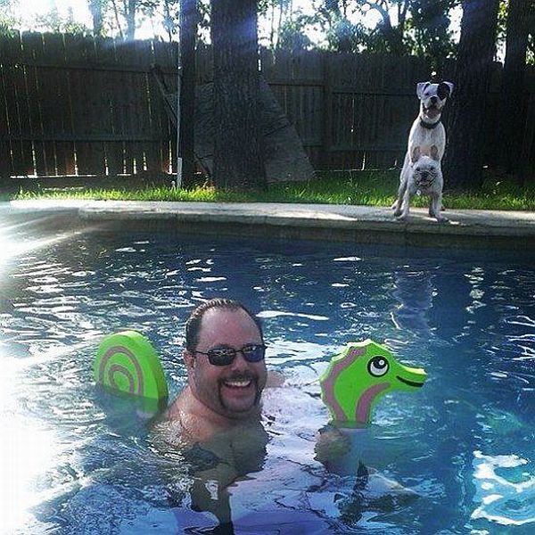 morning picdump 57 pics 27.html - 57 HD Photos | Premium Gallery 2014