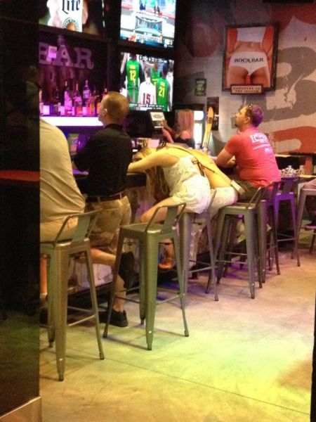 morning picdump 57 pics 27.html - 57 HD Photos | Premium Gallery 2014