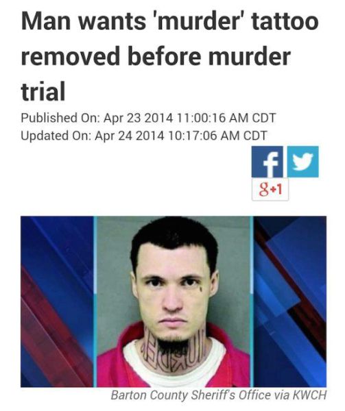 morning picdump 57 pics 27.html - 57 HD Photos | Premium Gallery 2014