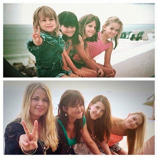 morning picdump 57 pics 27.html - 57 HD Photos | Premium Gallery 2014