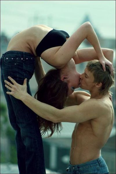 morning picdump 57 pics 27.html - 57 HD Photos | Premium Gallery 2014