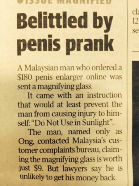 morning picdump 57 pics 27.html - 57 HD Photos | Premium Gallery 2014