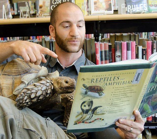 morning picdump 57 pics 27.html - 57 HD Photos | Premium Gallery 2014