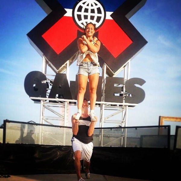 morning picdump 57 pics 27.html - 57 HD Photos | Premium Gallery 2014