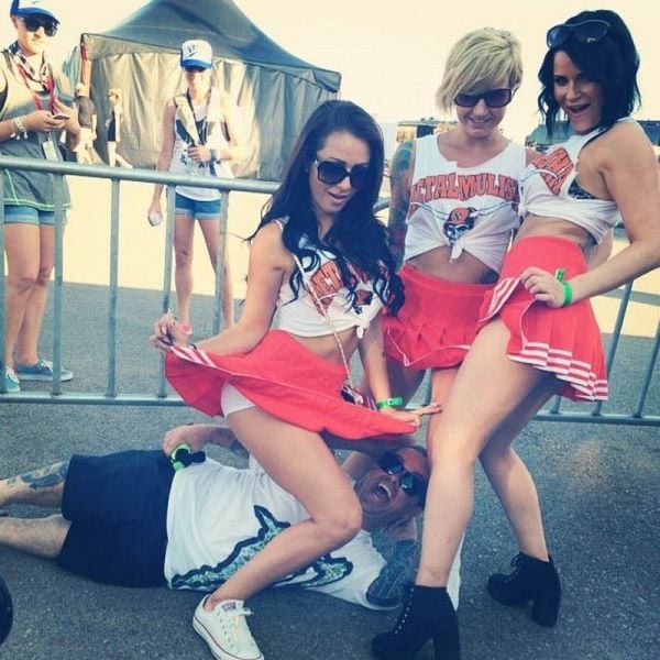 morning picdump 57 pics 27.html - 57 HD Photos | Premium Gallery 2014