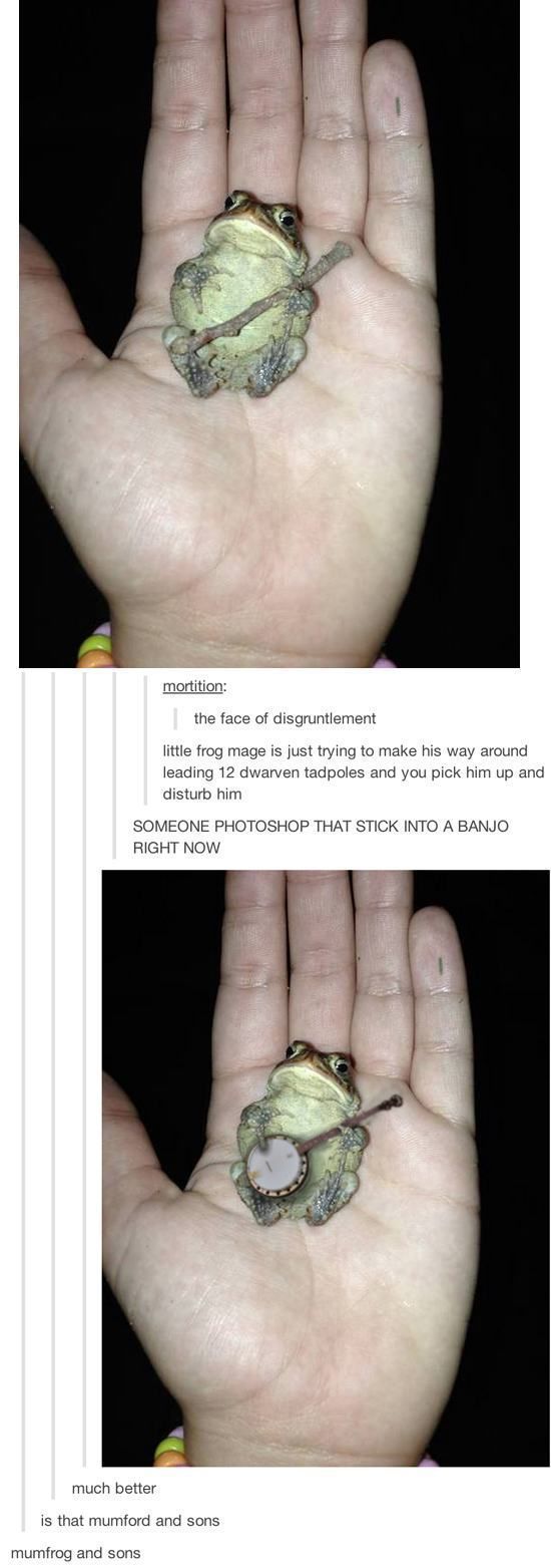 morning picdump 57 pics 27.html - 57 HD Photos | Premium Gallery 2014