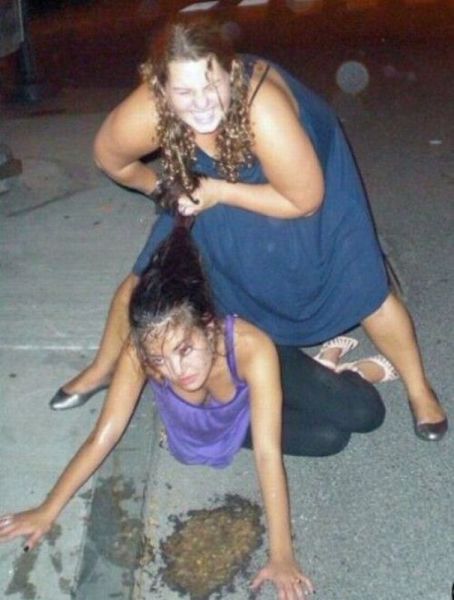 grownup corner 43 pics 14 gifs 22.html - 43 HD GIF | Premium Gallery 2014