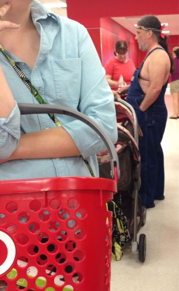 morning picdump 54 pics 27.html - 54 HD Photos | Premium Gallery 2014