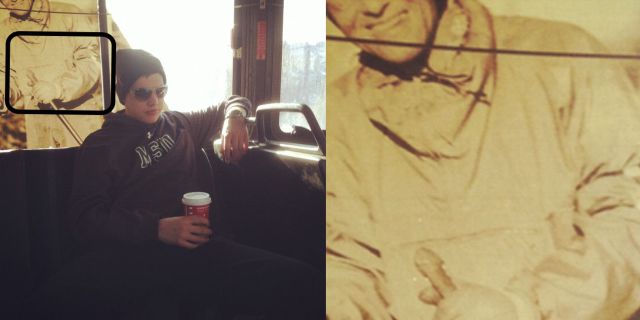 morning picdump 54 pics 27.html - 54 HD Photos | Premium Gallery 2014