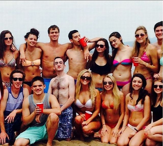 morning picdump 54 pics 27.html - 54 HD Photos | Premium Gallery 2014