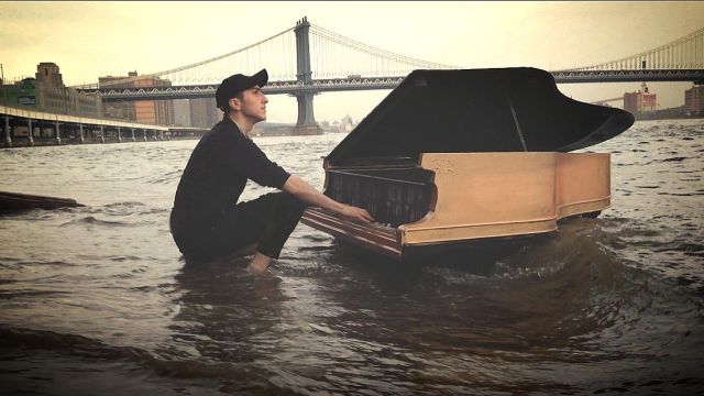 morning picdump 54 pics 27.html - 54 HD Photos | Premium Gallery 2014