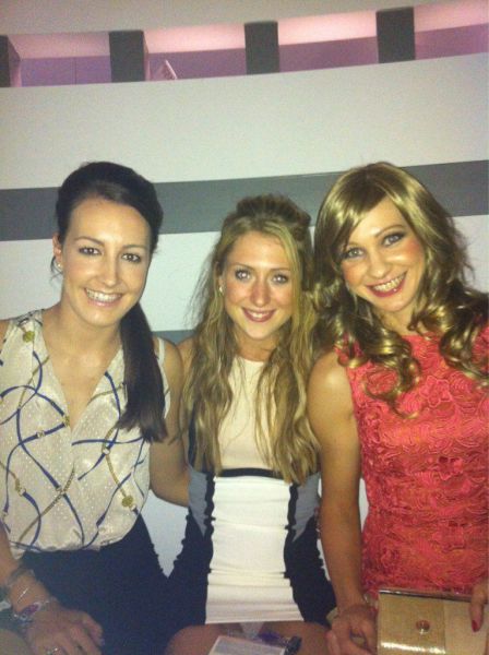 morning picdump 54 pics 27.html - 54 HD Photos | Premium Gallery 2014