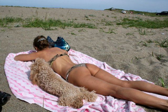 morning picdump 54 pics 27.html - 54 HD Photos | Premium Gallery 2014