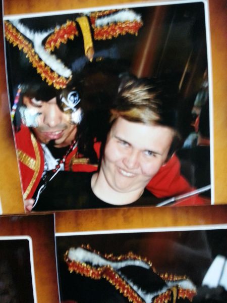 morning picdump 54 pics 27.html - 54 HD Photos | Premium Gallery 2014