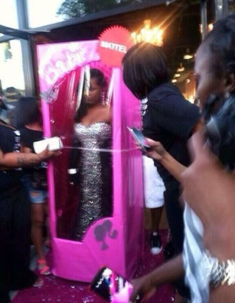 morning picdump 54 pics 27.html - 54 HD Photos | Premium Gallery 2014