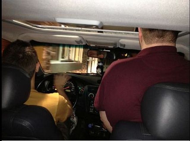 morning picdump 54 pics 27.html - 54 HD Photos | Premium Gallery 2014