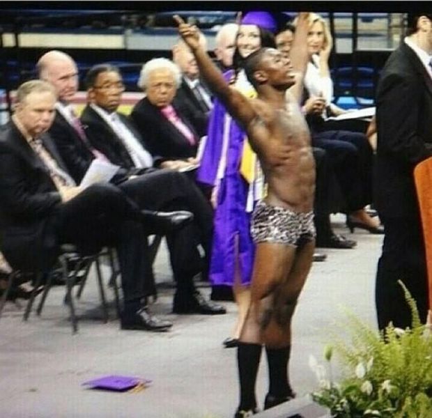 morning picdump 54 pics 27.html - 54 HD Photos | Premium Gallery 2014