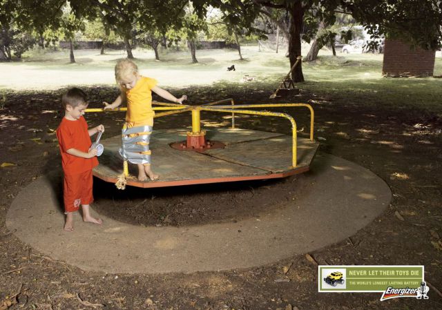 morning picdump 54 pics 27.html - 54 HD Photos | Premium Gallery 2014