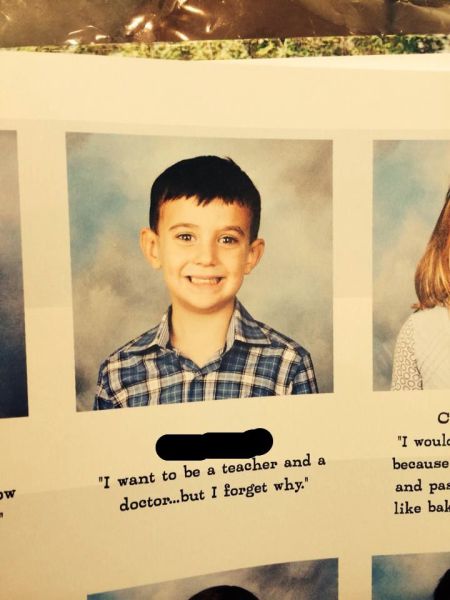 morning picdump 54 pics 27.html - 54 HD Photos | Premium Gallery 2014