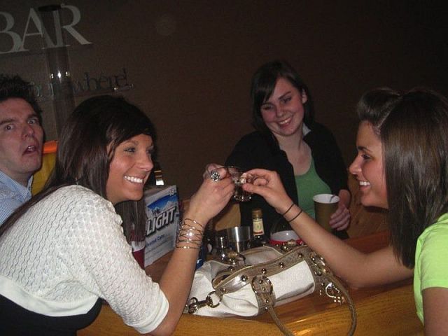 morning picdump 54 pics 27.html - 54 HD Photos | Premium Gallery 2014