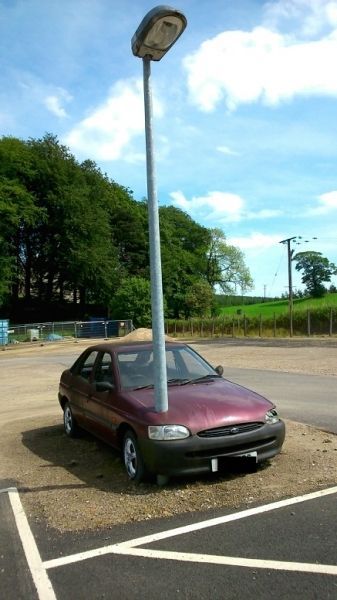 morning picdump 54 pics 27.html - 54 HD Photos | Premium Gallery 2014