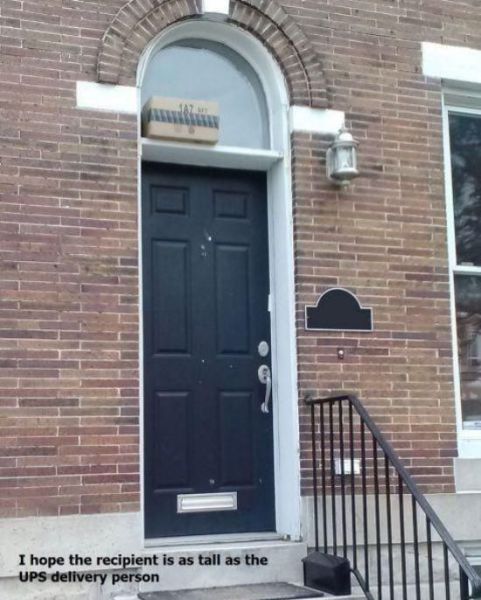 morning picdump 54 pics 27.html - 54 HD Photos | Premium Gallery 2014