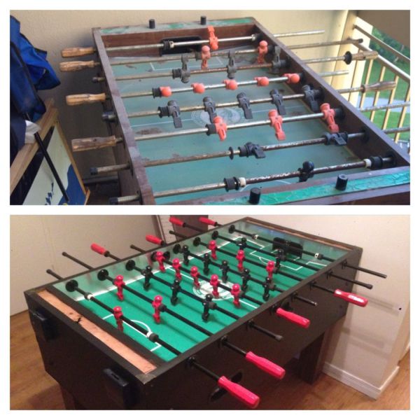 morning picdump 54 pics 27.html - 54 HD Photos | Premium Gallery 2014