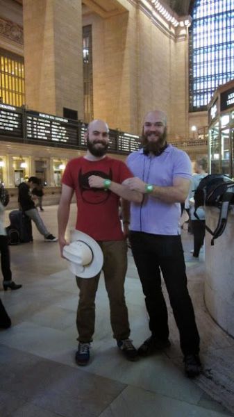 morning picdump 54 pics 27.html - 54 HD Photos | Premium Gallery 2014