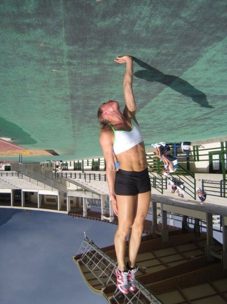 morning picdump 54 pics 27.html - 54 HD Photos | Premium Gallery 2014