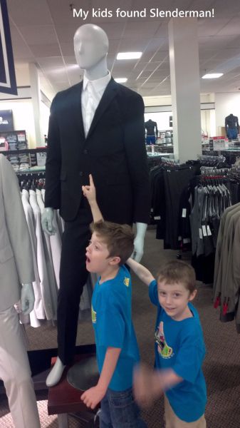 morning picdump 54 pics 27.html - 54 HD Photos | Premium Gallery 2014