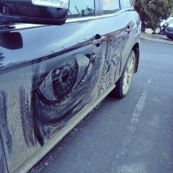 morning picdump 54 pics 27.html - 54 HD Photos | Premium Gallery 2014