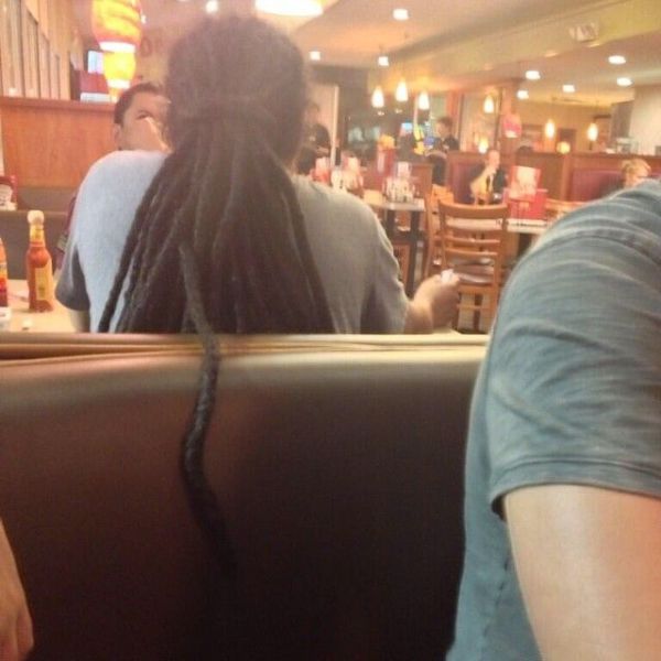 morning picdump 54 pics 27.html - 54 HD Photos | Premium Gallery 2014