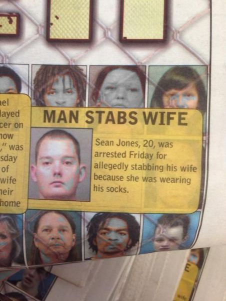 morning picdump 54 pics 27.html - 54 HD Photos | Premium Gallery 2014