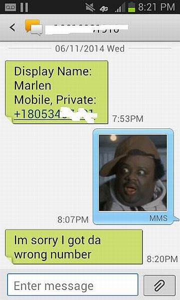 morning picdump 54 pics 27.html - 54 HD Photos | Premium Gallery 2014