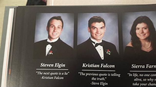 morning picdump 54 pics 27.html - 54 HD Photos | Premium Gallery 2014