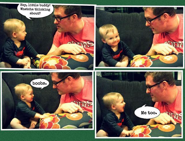 morning picdump 54 pics 27.html - 54 HD Photos | Premium Gallery 2014