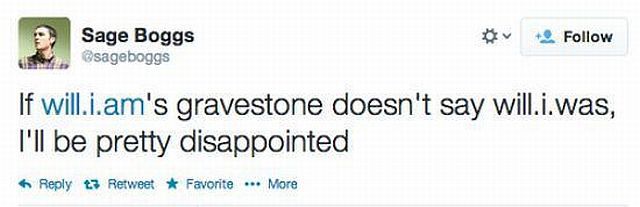 morning picdump 54 pics 27.html - 54 HD Photos | Premium Gallery 2014