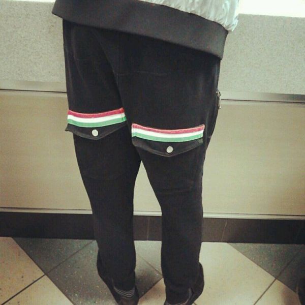 morning picdump 54 pics 27.html - 54 HD Photos | Premium Gallery 2014