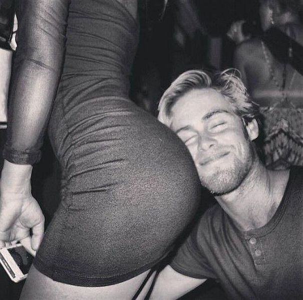 morning picdump 54 pics 27.html - 54 HD Photos | Premium Gallery 2014