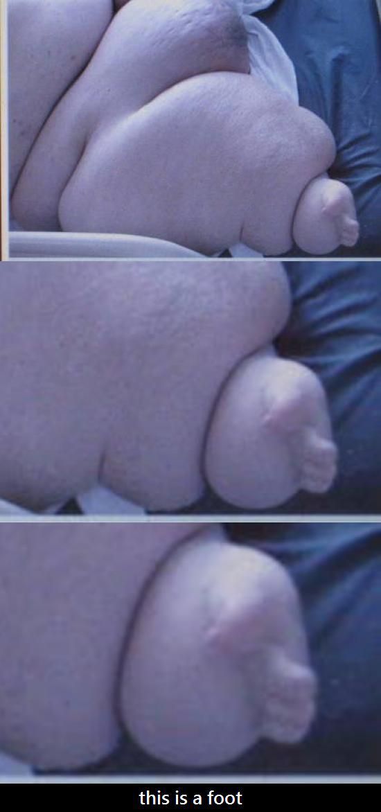 morning picdump 54 pics 27.html - 54 HD Photos | Premium Gallery 2014