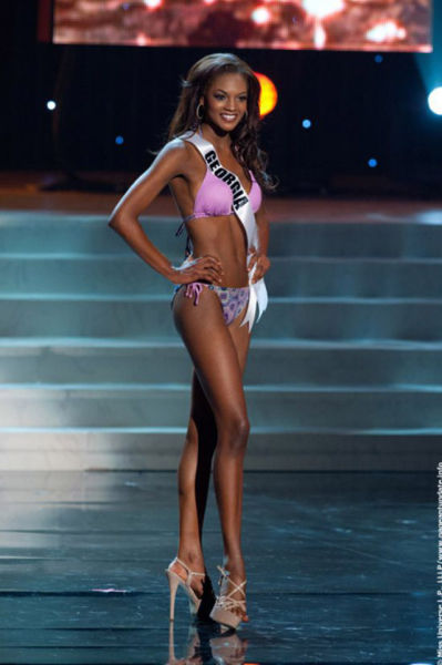 Sexy, Hot Girls Who Are Daughters in Sports