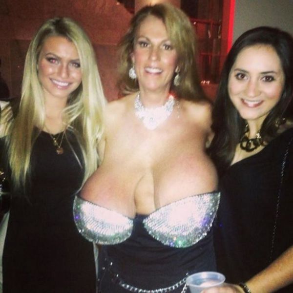 grownup corner 47 pics 7 gifs 17.html - 47 HD GIF | Premium Gallery 2014