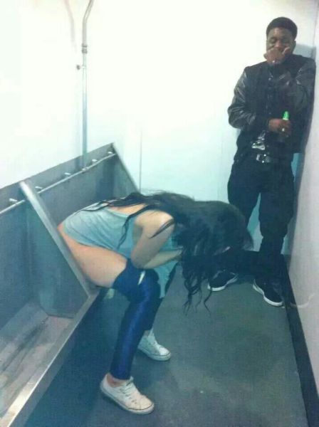 grownup corner 47 pics 7 gifs 17.html - 47 HD GIF | Premium Gallery 2014